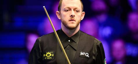 masters snooker betting odds|Snooker betting tips: The Masters outright preview and best bets.